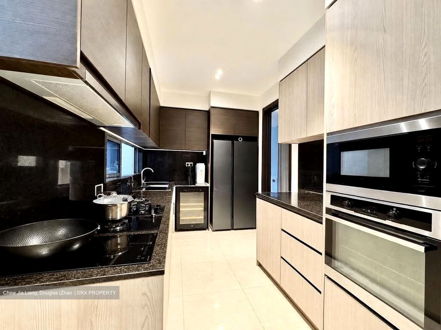 Jalan Lempeng (D5), Condominium #633083311